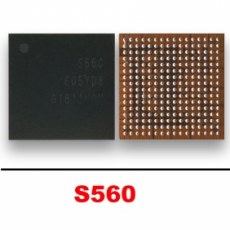 S560 for samsung S9 G960F∕S9+ G965F Power PMIC Management PMU IC Chip