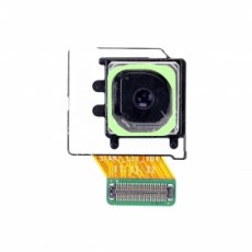 Rear Camera for Samsung Galaxy S9