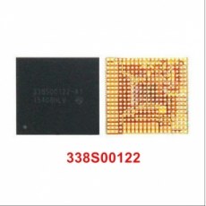 338S00122 U2000 main power ic For iphone 6S 6SP 6S-PLUS