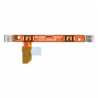 Volume Button Flex Cable Ribbon for Samsung Galaxy S6 Series