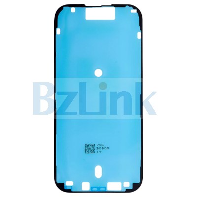 LCD Screen Waterproof Adhesive for iPhone 16 Pro