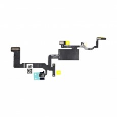 Ambient Light Sensor Flex Cable for iPhone 12