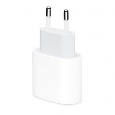 Apple 20W USB-C Power Adapter – Bulk Original