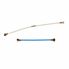 Coaxial Antenna for Samsung Galaxy Note 8