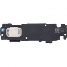 Loudspeaker Flex Cable For Samsung Z Flip 4 F721