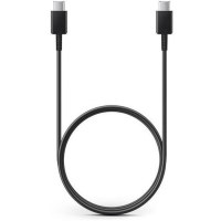 Samsung EP-DA905BBE USB-C to USB-C Charging Cable -1M Black