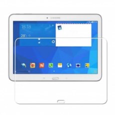 9H Tempered Glass Screen Protector for Samsung Galaxy Tab 4 10.1 Inch SM-T530