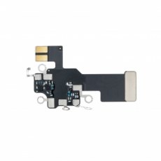 WiFi Flex Cable For iPhone 13 Pro