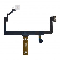 Flash Light Flex Cable For iPhone 15