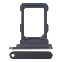 SIM Card Tray for iPhone 16 Pro Max