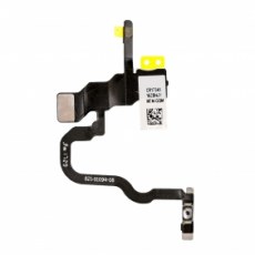 Power Button Flex Cable for iPhone X