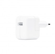 Apple 10W USB Power Adapter – Bulk Original