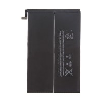 6470mah battery For iPad Mini 2/3