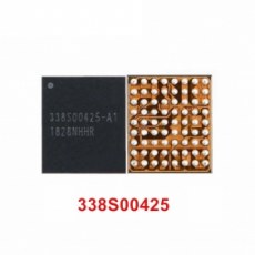 338S00425 338S00425-A1 Camera Power Supply ic U3700 For iPhone XS