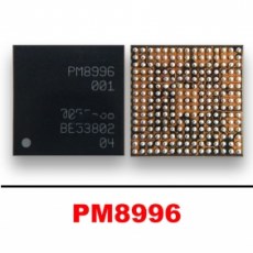 Power Management IC for Samsung Galaxy S7∕G9300∕G9350 PM8996