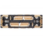 Battery FPC Connector on Board for iPhone 16