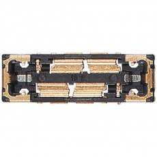 Battery FPC Connector on Board for iPhone 16