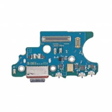 USB Charging Board for Samsung Galaxy S20 SM-G981B