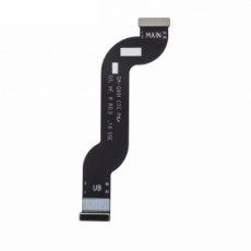 LCD Flex Cable for Samsung Galaxy S21