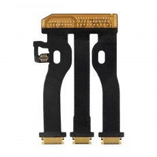 LCD Display Touch Screen Motherboard Main Board Connector Flex Cable For Apple Watch Series S5/SE 40mm