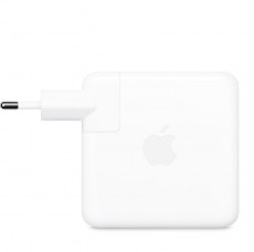 Apple 96W USB-C Power Adapter – Bulk Original