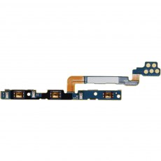 Volume Button Key Flex Cable for Samsung Galaxy S23 5G S22 + S916 S911