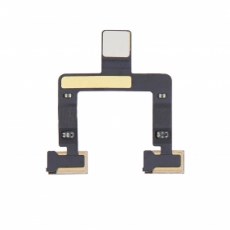 Microphone Flex Cable for iPad Pro 11 3rd