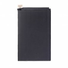 Battery for iPad Mini 6