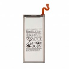 Battery for Samsung Galaxy Note 9