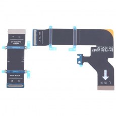 1 Pair Spin Axis Flex Cable For Samsung Galaxy Z Fold4 SM-F936B