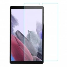 9H Tempered Glass Screen Protector for Samsung Galaxy Tab A7 Lite 8.7 Inch 2021