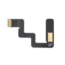 Microphone Flex Cable for iPad Air 4