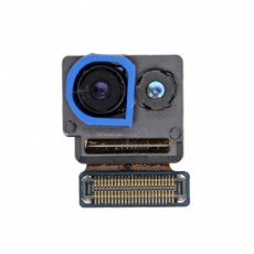 Front Facing Camera for Samsung Galaxy S8 SM-G950