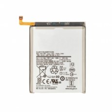 Battery EB-BG996ABY for Samsung Galaxy S21 Plus