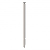 Samsung - Galaxy S25 Ultra S Pen - Light Gray EJ-PS938BJEGUJ