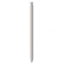 Samsung - Galaxy S25 Ultra S Pen - Light Gray EJ-PS938BJEGUJ