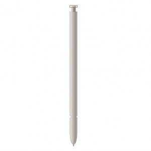 Samsung - Galaxy S25 Ultra S Pen - Light Gray EJ-PS938BJEGUJ