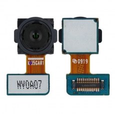 5MP Macro Back Bamera for Samsung Galaxy A42 5G A426