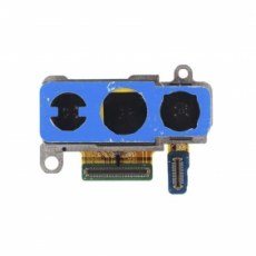 Rear Camera for Samsung Galaxy Note 10