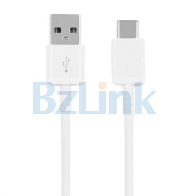 Samsung EP-DW700CWE USB Type-C Cable - 1.5m