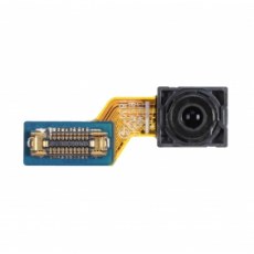 IR Camera for Samsung Galaxy Note 9 SM-N960