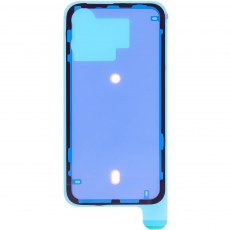 Water Resistant Back Cover Adhesive for iPhone 15 Pro Max