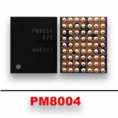 PM8004 For Samsung S7 G9300∕S7edge G9350 Small Power management