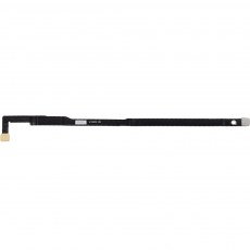 Main Board Flex Cable for iPhone 14 Pro Max