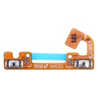 Power Button Flex Cable For Samsung Galaxy Watch Active SM-R500