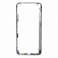 Front Supporting Digitizer Frame for iPhone 11 Pro