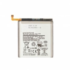 Battery EB-BG998ABY for Samsung Galaxy S21 Ultra