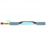 Sensor Flex Cable for Samsung Galaxy Tab A 10.1 (2016) / SM-T580 / T585 / P580 / P585
