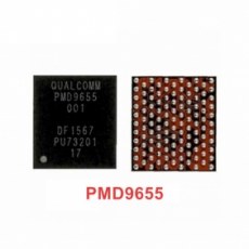 PMD9655 9655 For iphone 8∕8Plus∕X U_PMIC_E RF Small Power