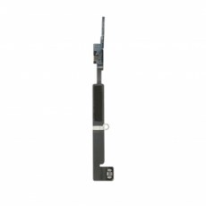 Bluetooth Antenna for iPhone 12 Mini